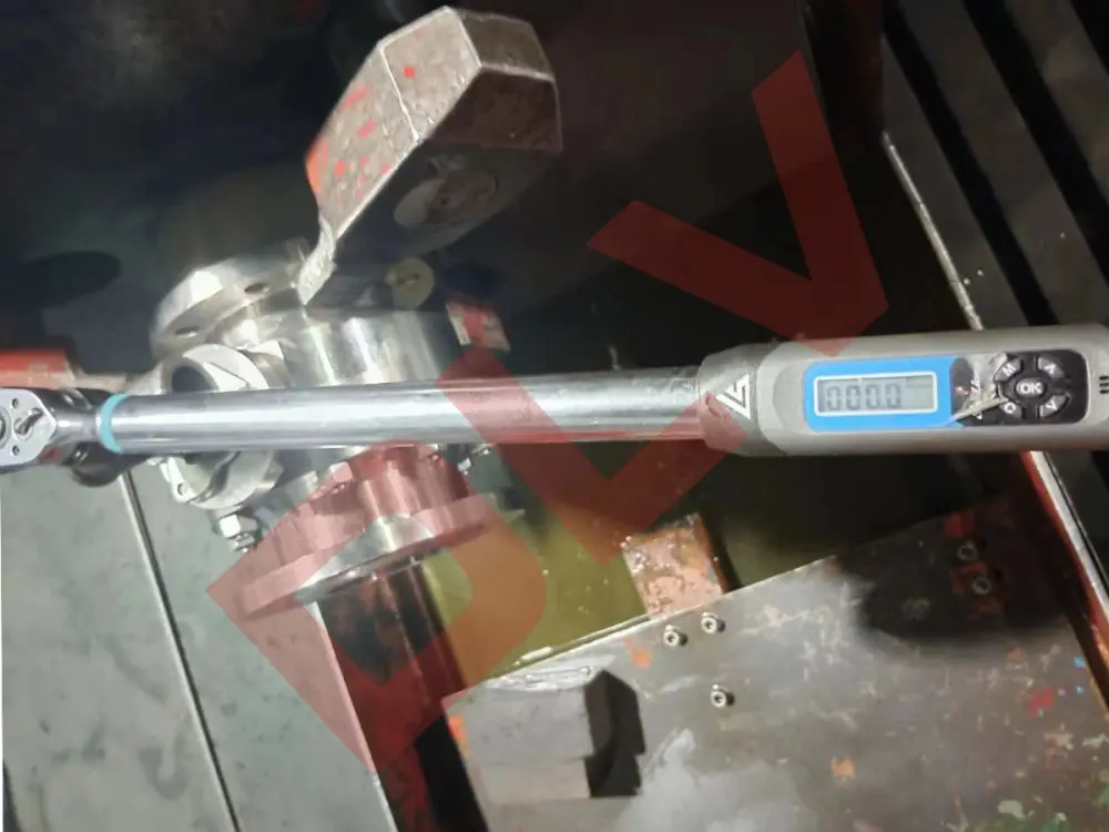 Torque test (7)o0i