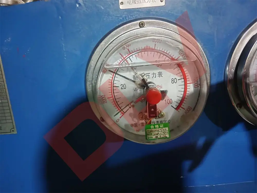 Middle cavity pressure relief test (1)txq