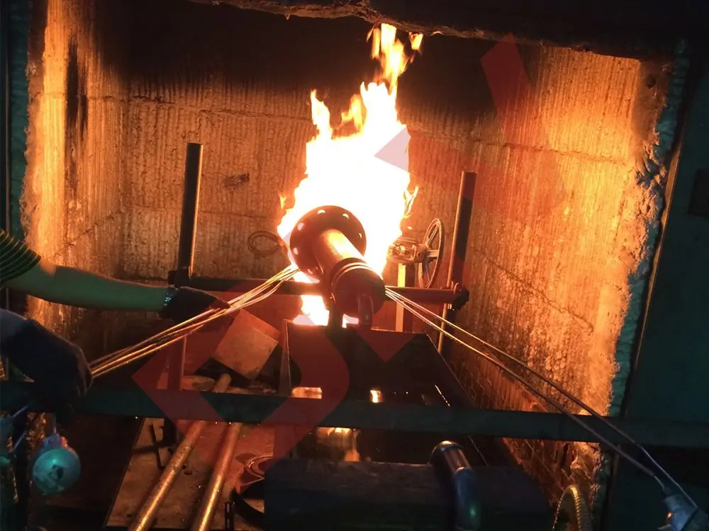  APT607 fire test (3)l7n