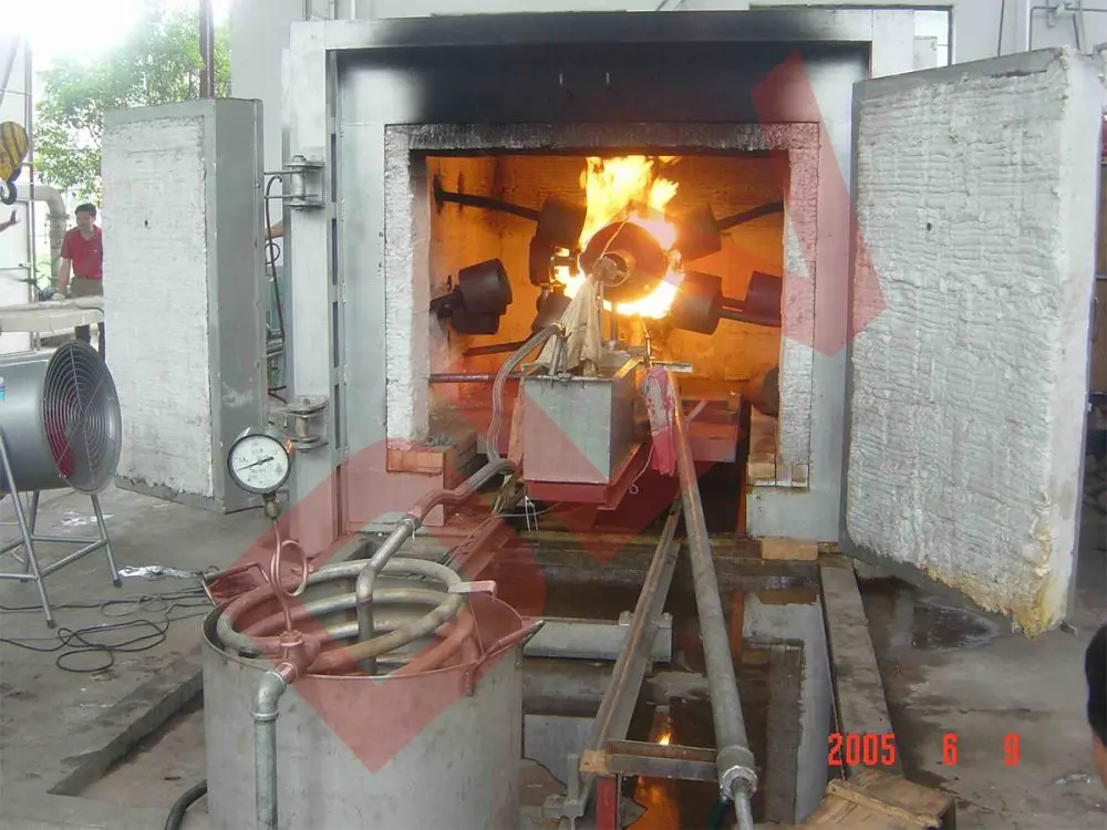  APT607 fire test (6)m70