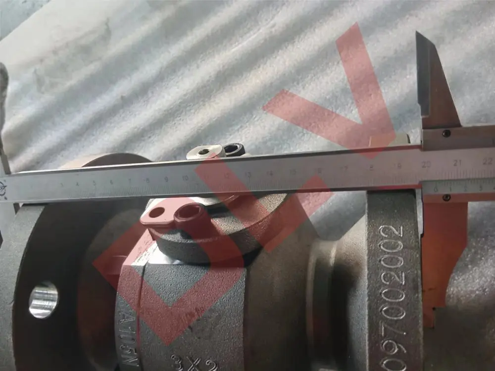 Dimensional inspection (17)vcc