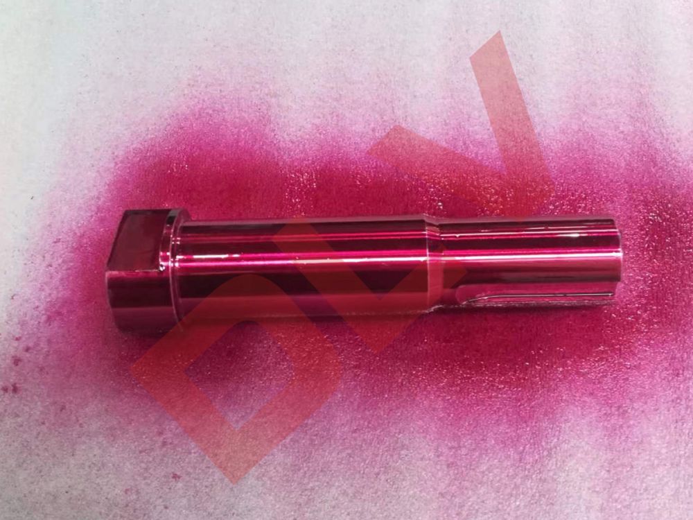 PT (9)27g