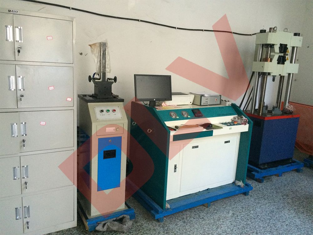 Mechanical performance test (3)bx4