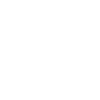 Contact Us (4)yp0